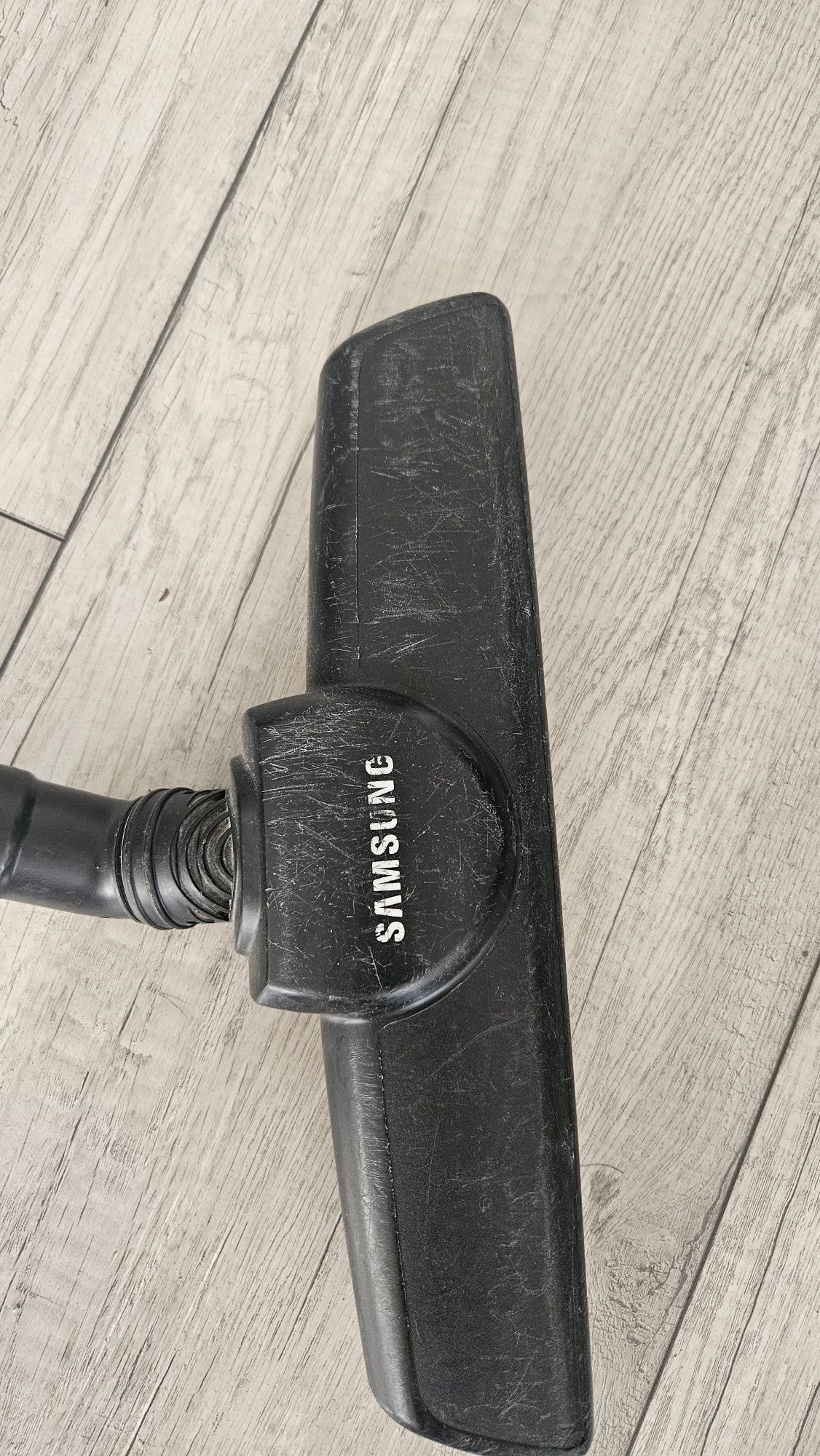Odkurzacz Samsung