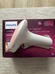 Philips Lumea SC1994