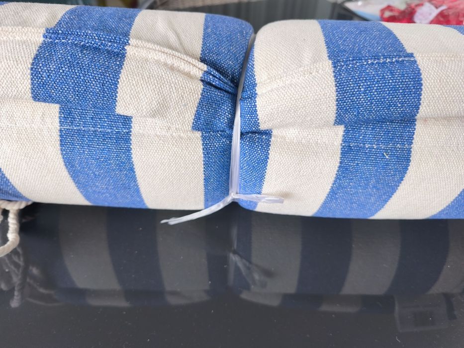 Rede baloico leroy merlin