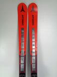 *nartybochnia.pl* ATOMIC redster G9 RS 176 /gigantka/ NABO 4241