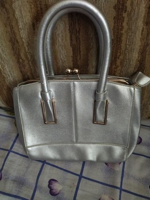 Супер красивый комплект вечерний