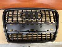 grill Audi A3 8P S-line