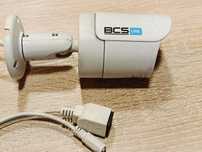 Kamera BCS 1,3 M pixel