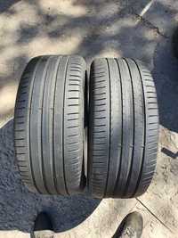 Pirelli Cinturato P7 R17 225/45 2шт-2800грн.ID 1414