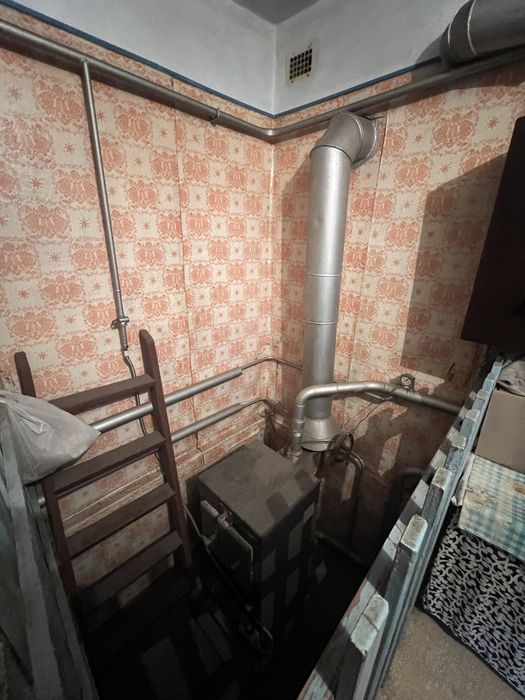 Продам будинок по вулиці Берлінська ( МОПР).