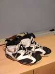 Buty Jordan Retro