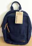 Plecak TRAVELITE Hempline