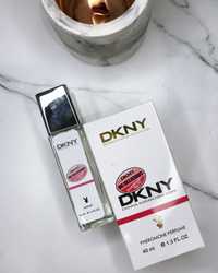 DKNY Be Delicious Fresh Blossom  Parfum жіночий 40 мл