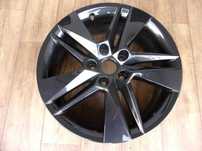 Felga SKODA SUPERB III LIFT 17x6,5 5x112 ET 41 ładna!