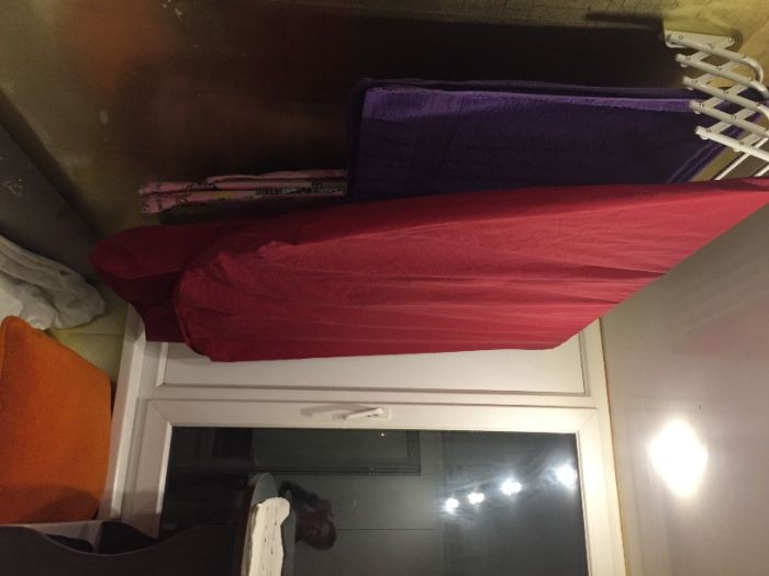 ГАЗ – 3 поверх!-20-555.biz.ua