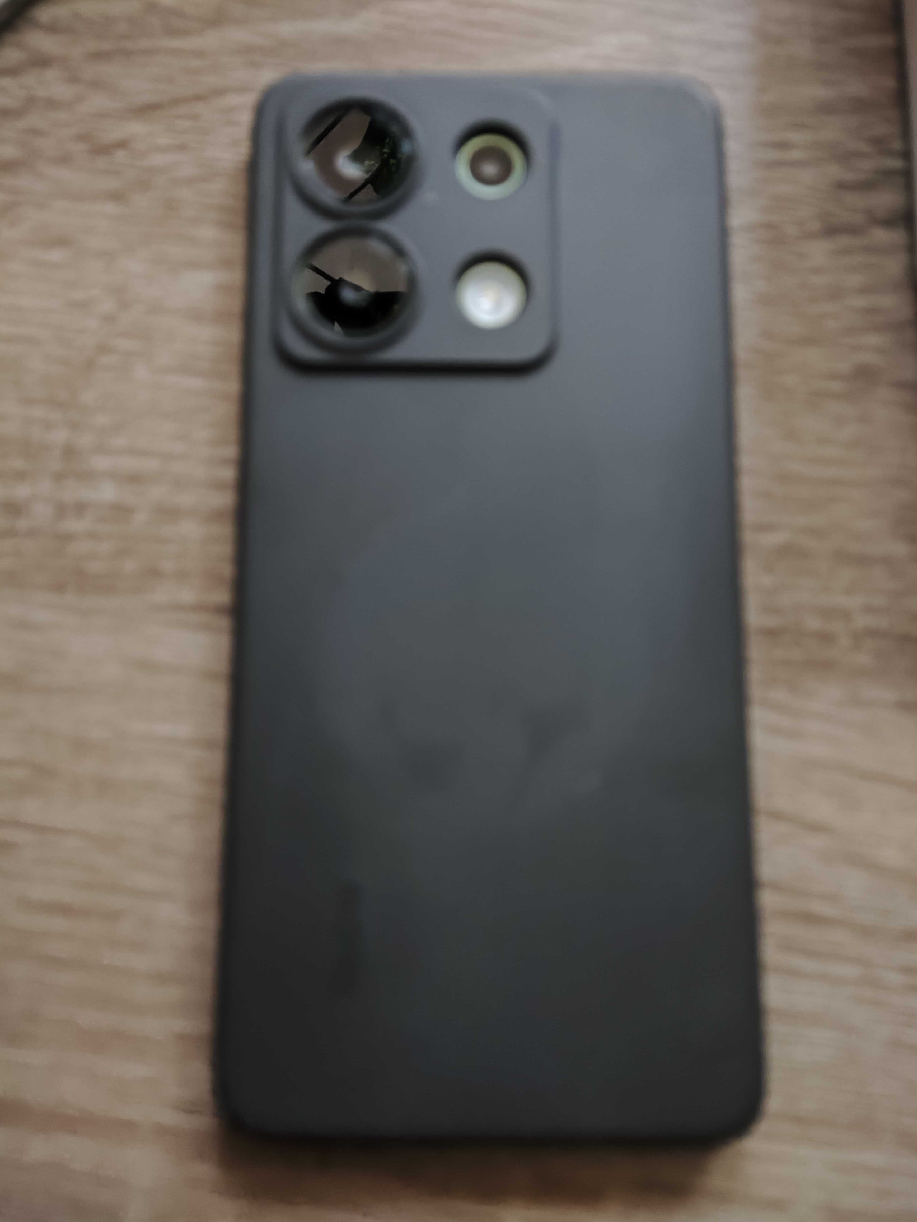 Redmi Note 13 8/256