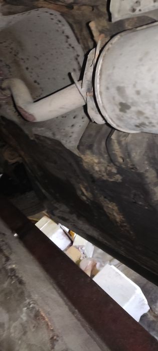 Машина Opel kadett 1.4 газ/бензин
