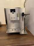 Кофемашина Bosch verobar 100 aroma pro