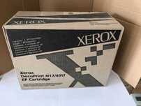 Toner original Xerox N17/4517