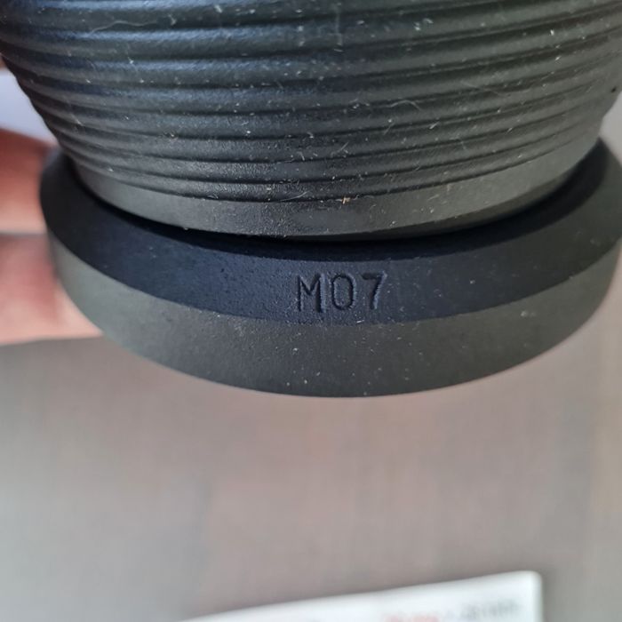 naba kierownica Raid M07 stare zabytkowe FIAT 850 uno panda lancia