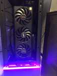ProArt RTX 4080 SUPER OC 16384MB (PROART-RTX4080S-O16G)