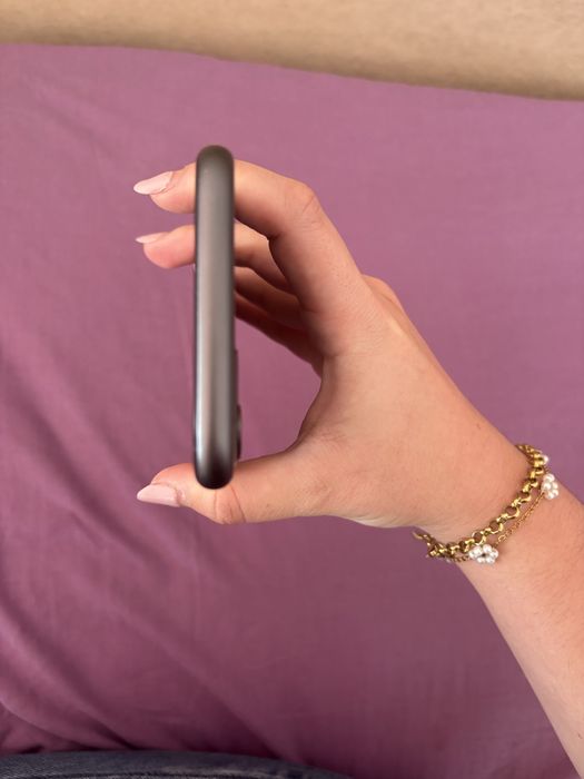 Iphone 11 128gb com pouco uso