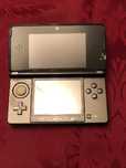 Nintendo 3DS