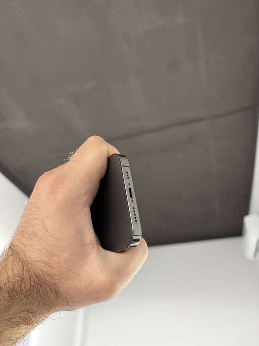 Apple iphone 13 Pro 256 gb айфон про 92%
