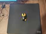 Lethal Gaming Gear Neptune
