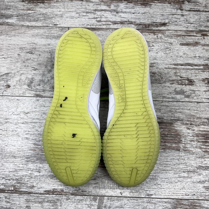 Кросівки Adidas Top Sala Competition IF6906 розмір 41 оригінал