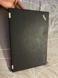 Lenovo thinkpad T430