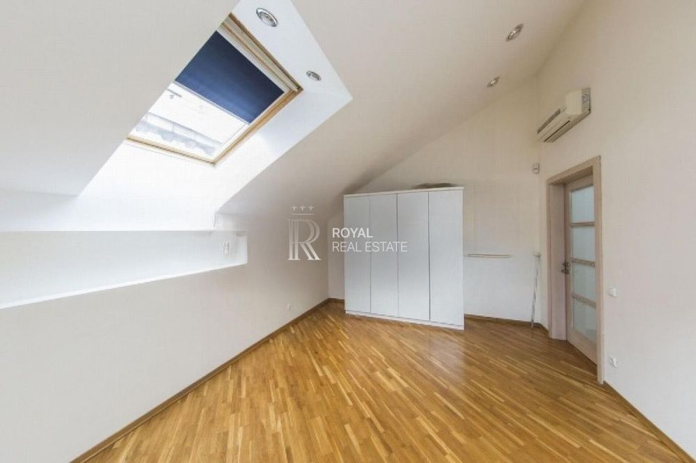 Оренда офісу Київ 150 Печерський Центр Хрещатик