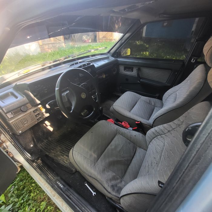 Продам ВАЗ 21099