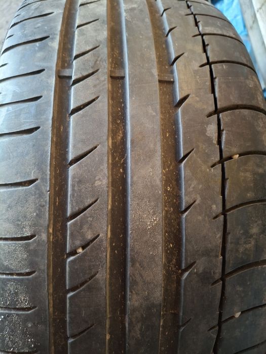 Продам комплект дисків R15 4×98