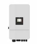 DEYE 12K LP3 inwerter hybryda SUN-12K-SG05LP3-EU 7299 zł! Nowy model!