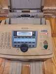 Panasonic KX-FML653RU многофункциональное устройство