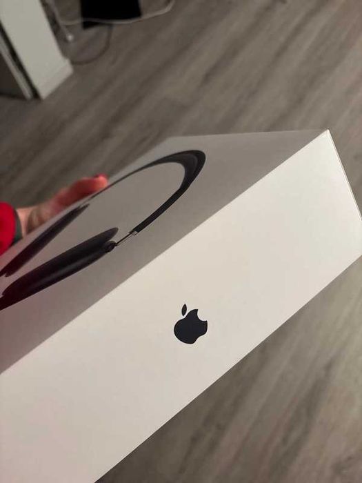 Apple AirPods Max USB-C 2. generacji（ACN）