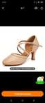 Buty damskie nowe bez metki