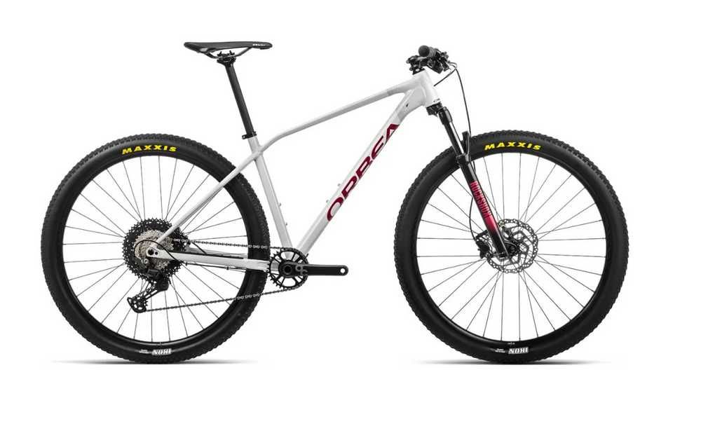 *ROWERYBOCHNIA* ORBEA alma H30 rozm.L (170-188cm)