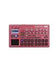 Korg Electribe 2 Sampler