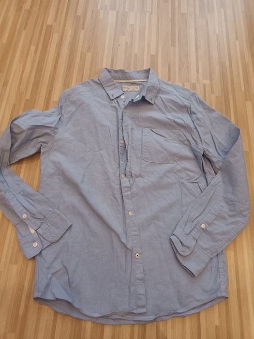 Koszula zara 152