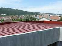Condições e remodelação