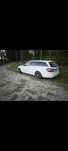 Mercedes Benz E 220 CDI w Bardzo Dobrym Stanie kombi