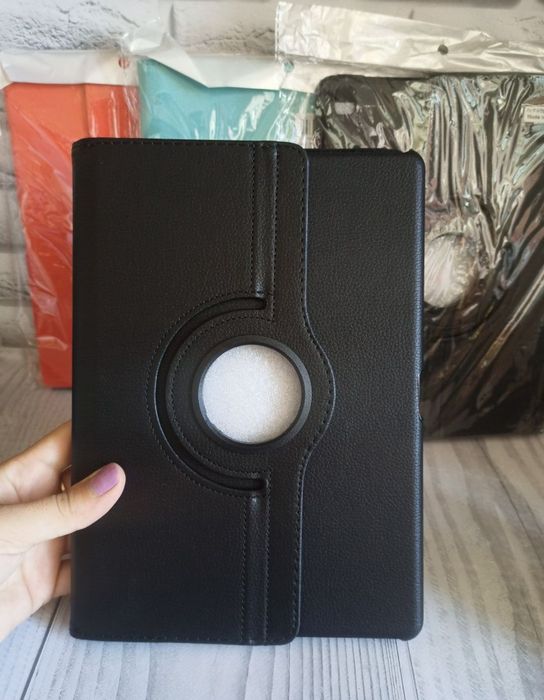 Чехол чохол айпад iPad 9,7 10,2