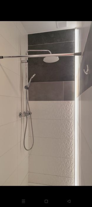 Mam do wynajęcia kawalerkę