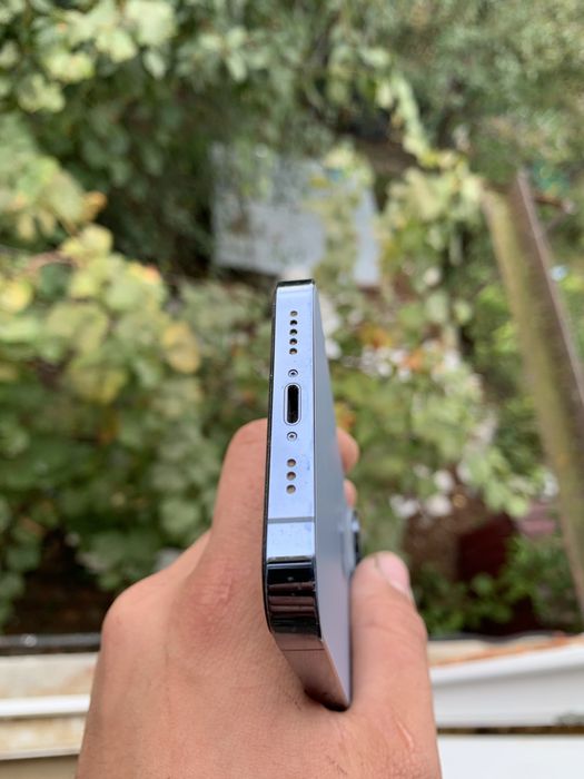 Iphone 13 pro 256gb neverlock