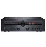 Magnat MR780 amplituner