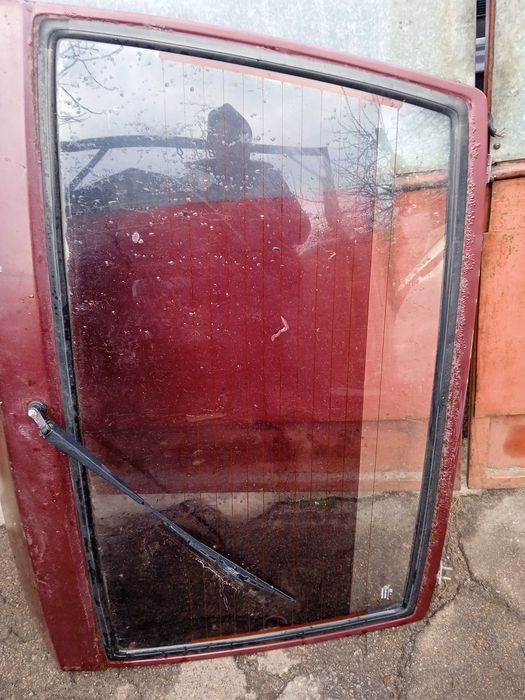 Лобове Скло, двері,кузова  на ВАЗ-2101-06-07-08-09,Ситроен Олтсит!