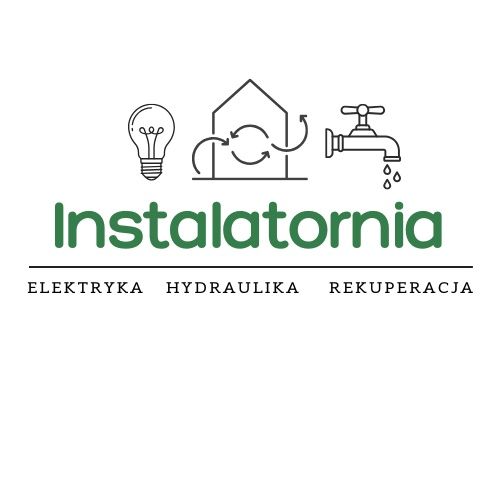Elektryk Kielce, instalacje elektryczne, hydrauliczne, sanitarne, wody