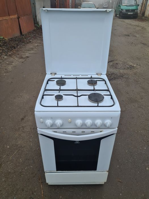 Газовая плита, печь, плитка, пічь,  печка, пічка газова