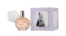 Perfumy inspirowane Ariana Grande - Ari 100 ml Bardzo Trwałe damskie