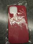 Case iPhone 12 pro