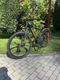 Rower orbea 29 2021 L jak nowy ( mtb specialized trek canyon kellys )