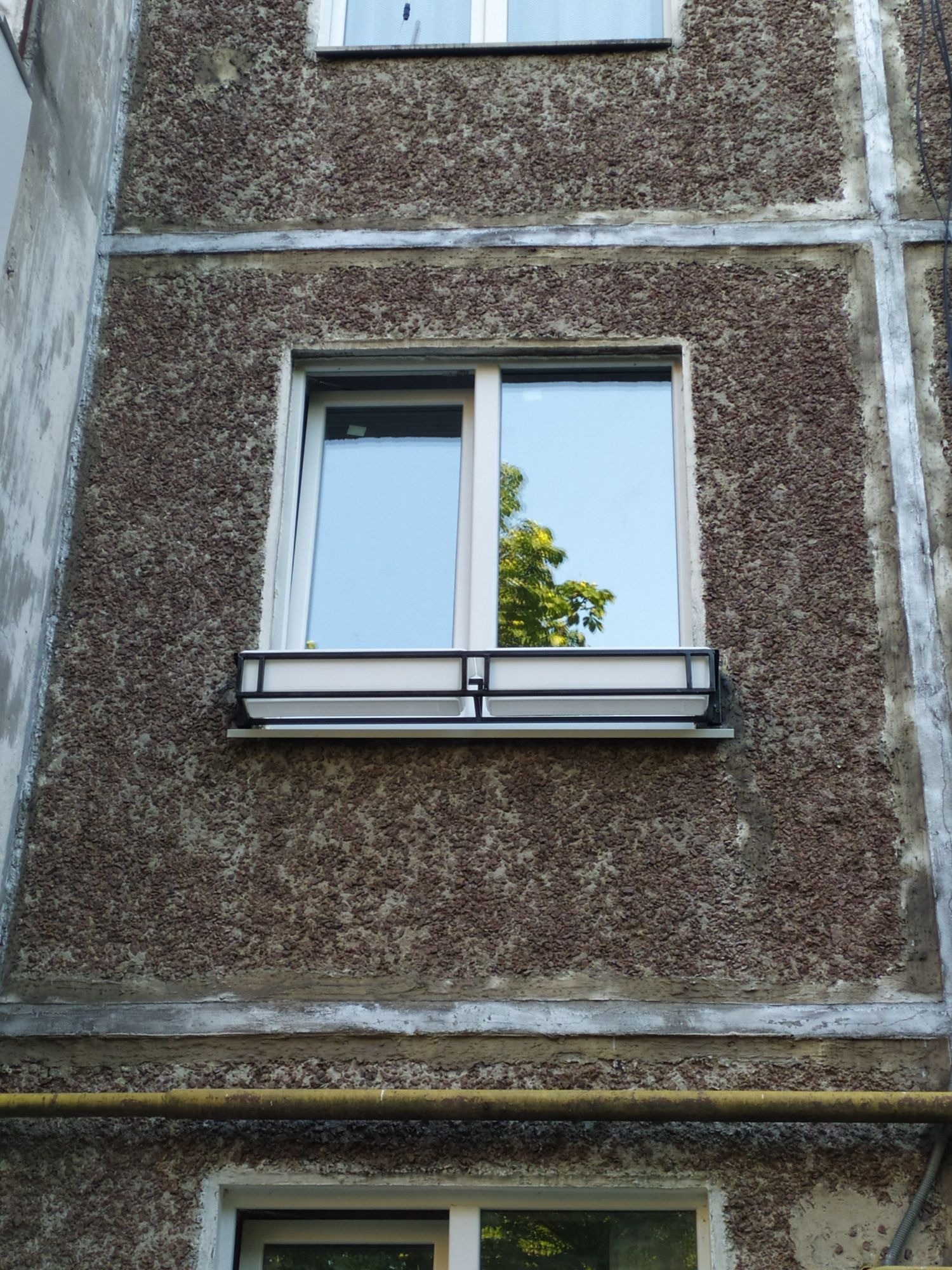 Балкони під ключ,вікна,двері.
