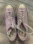 Converse  r. 40.